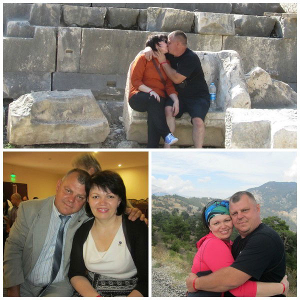 Александр Кулишов