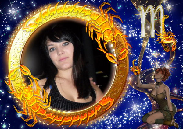 Полина Чеснокова