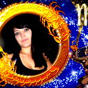 Полина Чеснокова
