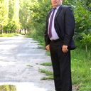 Дмитрий Рыжков