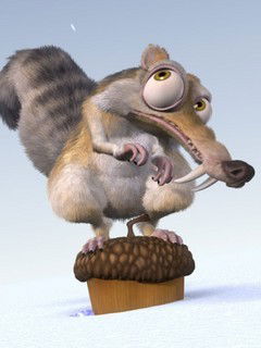 Сергей Янкин