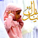 Икром Салимов