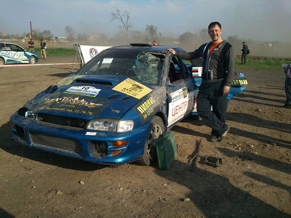 Янис Апситис