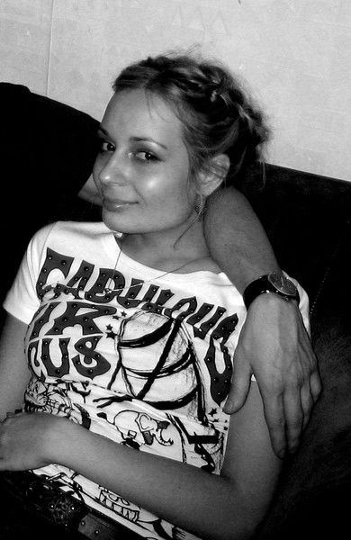 Рената Авзалова