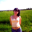 Любовь Чикир