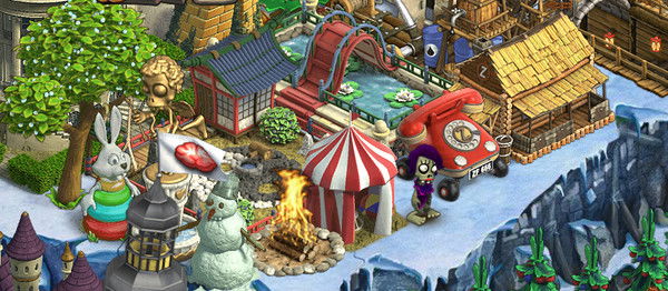 Алла Карасёва