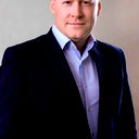 Kirill Vovnenko