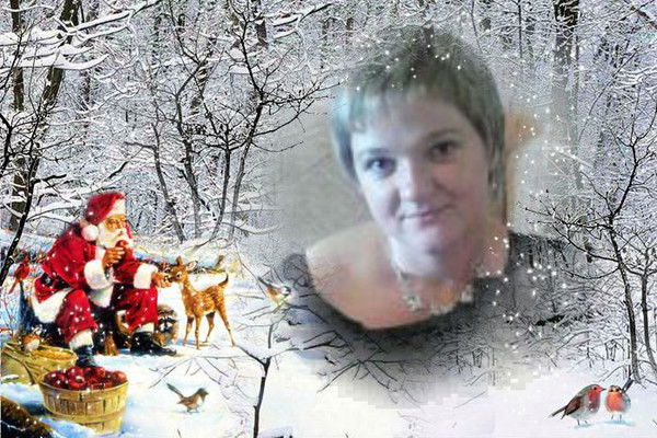 Светлана Порплица