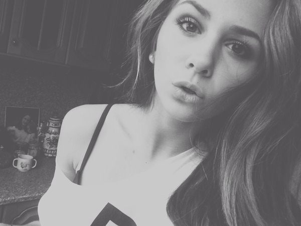 Вика Kеримова