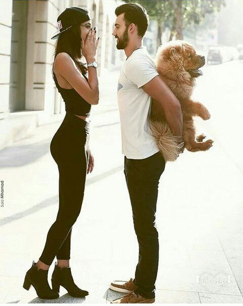 ۞҈ǿ҈ṁ҈ɇ҈₦҈î₦҈۞ .