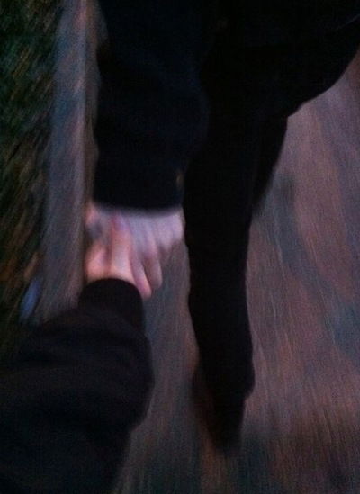 Диана Мамбетова