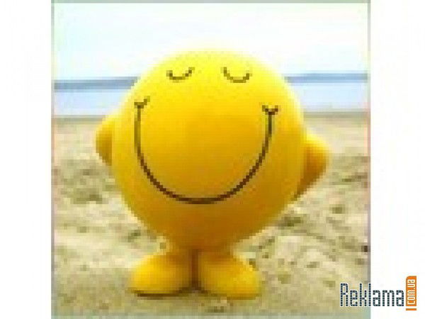 Слава Литвинов