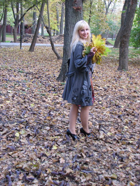 Татьяна Сианисян