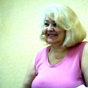 Liuba Neivirt
