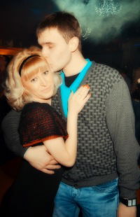 Александр Бейкун