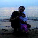 Вадим Маликов