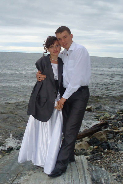 Александр Птушкин