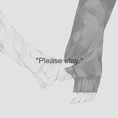 Фариза Альмагамбетова