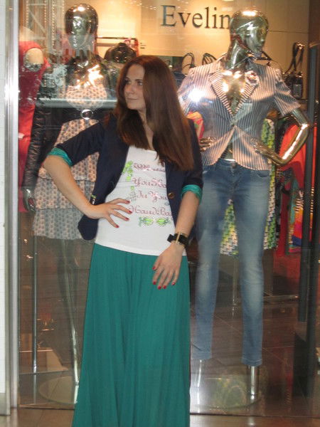 Эх Таня Таня....