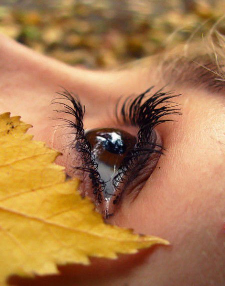 Рамиля Ахмедова