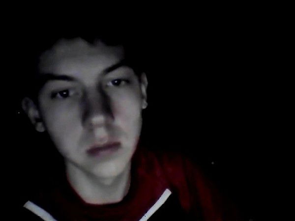 """$Hurik""" (King Ring)