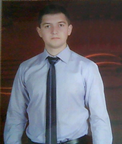 Ігор Зінченко