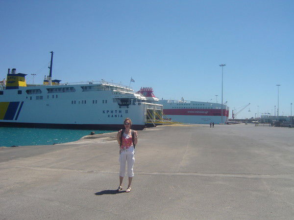 Евгения Монастырская