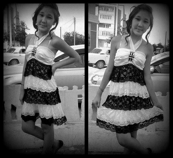 ™~Py/\ёkа~™ ***