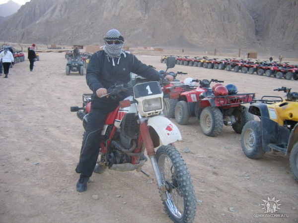 Юрий Шолохов