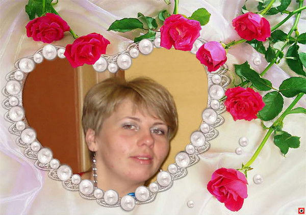 Вера Павлюченкова