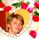 Вера Павлюченкова