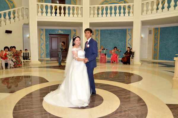 Рахымжан Темирбекулы