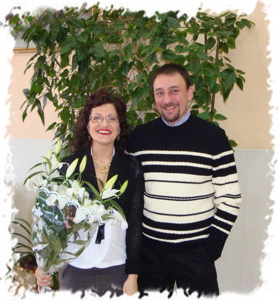 Ия Куликова