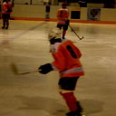 Aleksey Karpenko