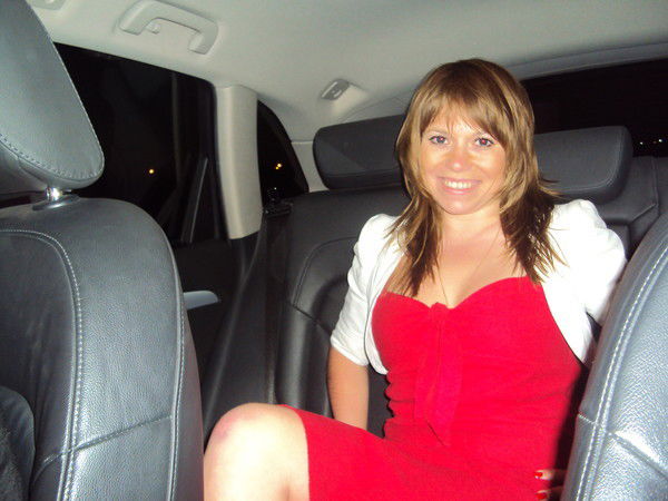 Евгения 8888888888