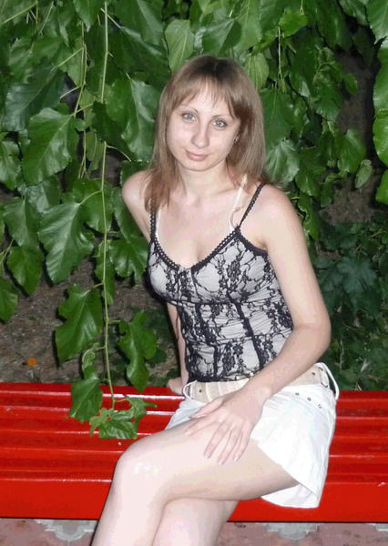 ??????? C???????????