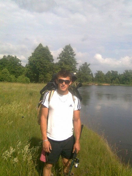 Неизвестно Неизвестно