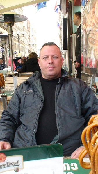 Мирослав Гойдаш