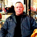Мирослав Гойдаш