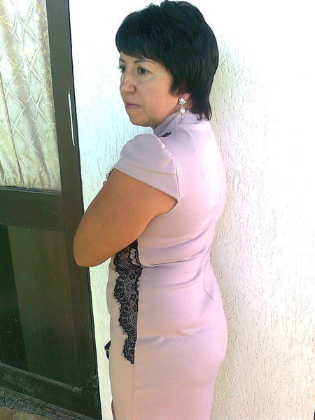 Света Скорик