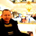 Александр Киликеев