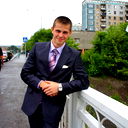 Андрей Черепанов