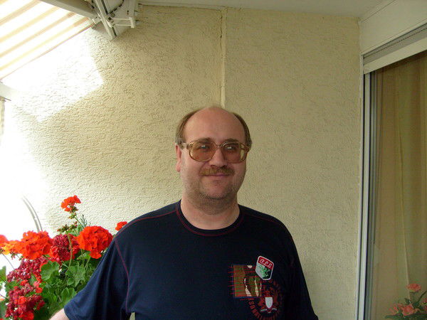 Анатолий Райнгольд