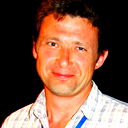 Григорий Малышев