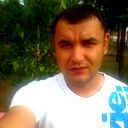 Андрей Фогель