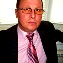 Sergey Poltorak