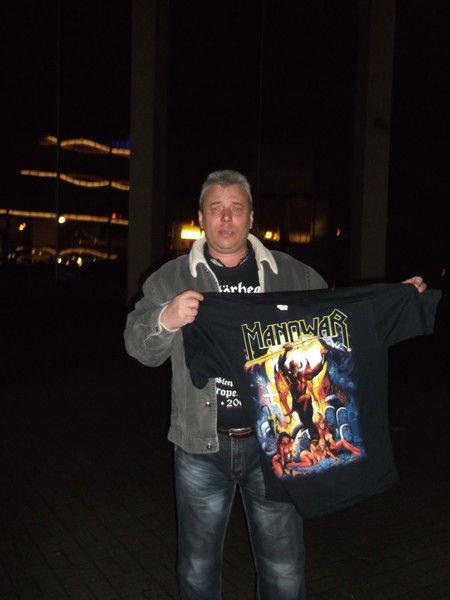 Олег Алексеев