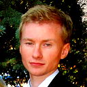 Дмитрий Харченко