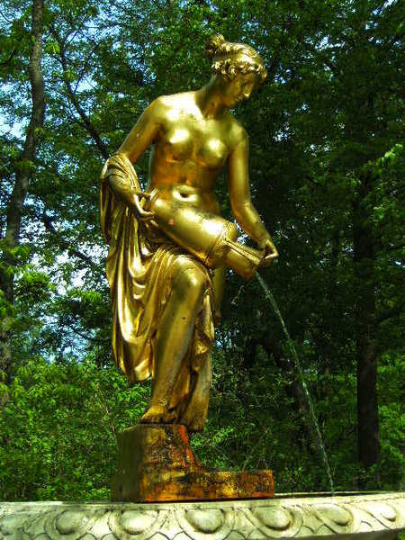 Елена Васильева