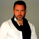 Евгений Рудановский